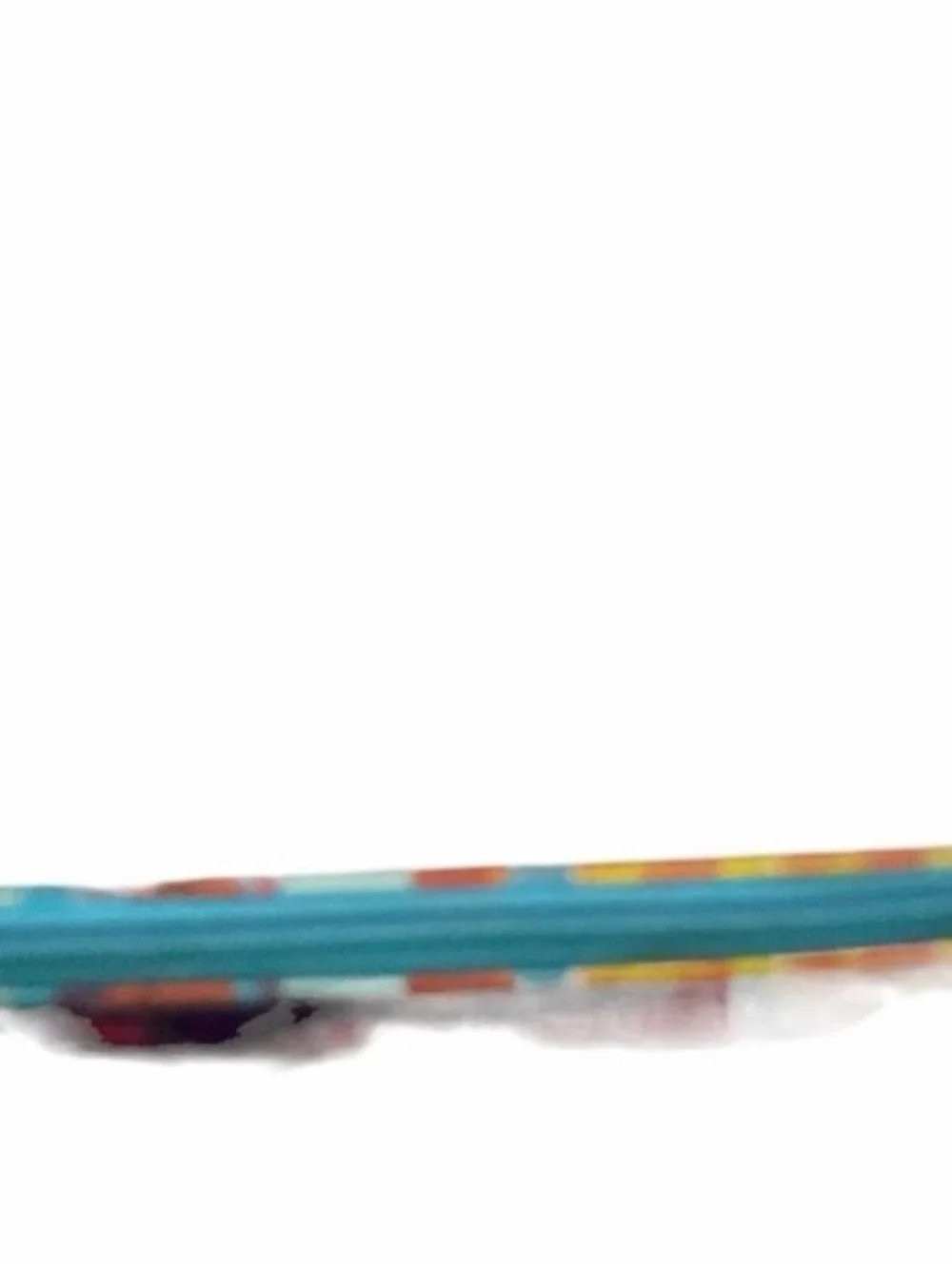 Lisa Frank vintage lisa